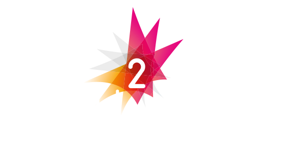 easy2shade EN